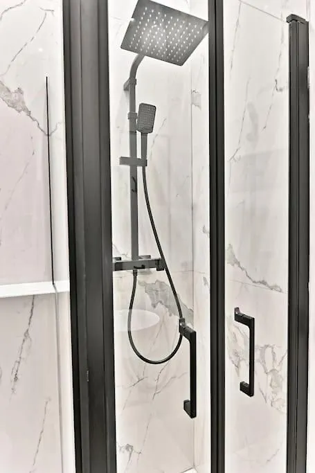 Διαμέρισμα Chic Au Centre Du Sentier Παρίσι